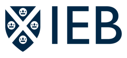 IEB — Instituto de Estudios Bursátiles, Madrid